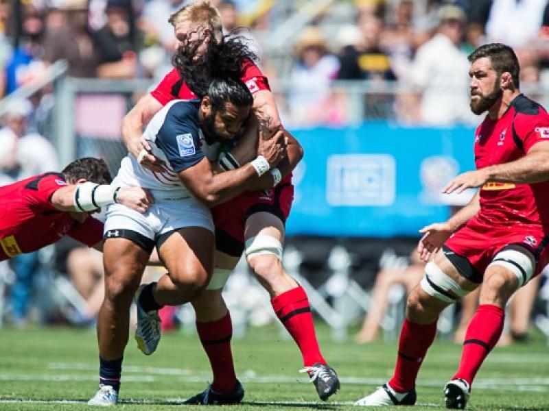 usavcanada2014 threttonpalamo barpal 3 0