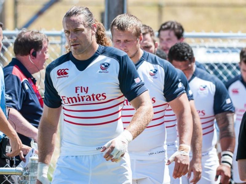 usavcanada2014 toddclever barpal 1 1