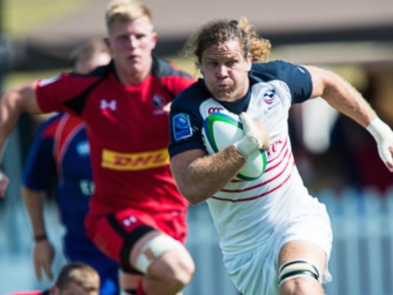 usavcanada2014 toddclever barpal 3 0