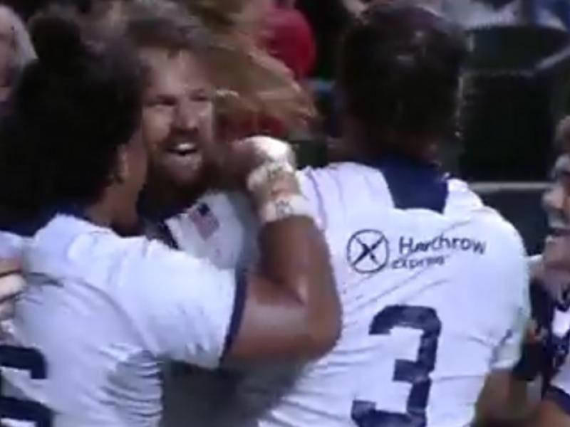usavcanada2016 2