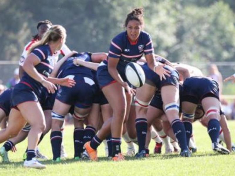 usavcanadajuly1wnt 2015