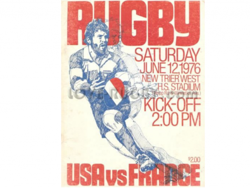 usavfranceprogram
