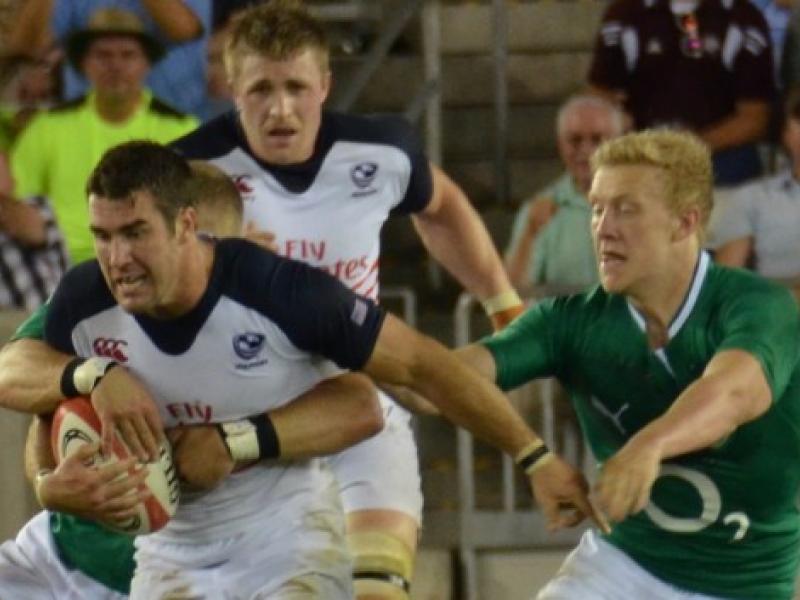 usavireland bobis kelly stanfill 12
