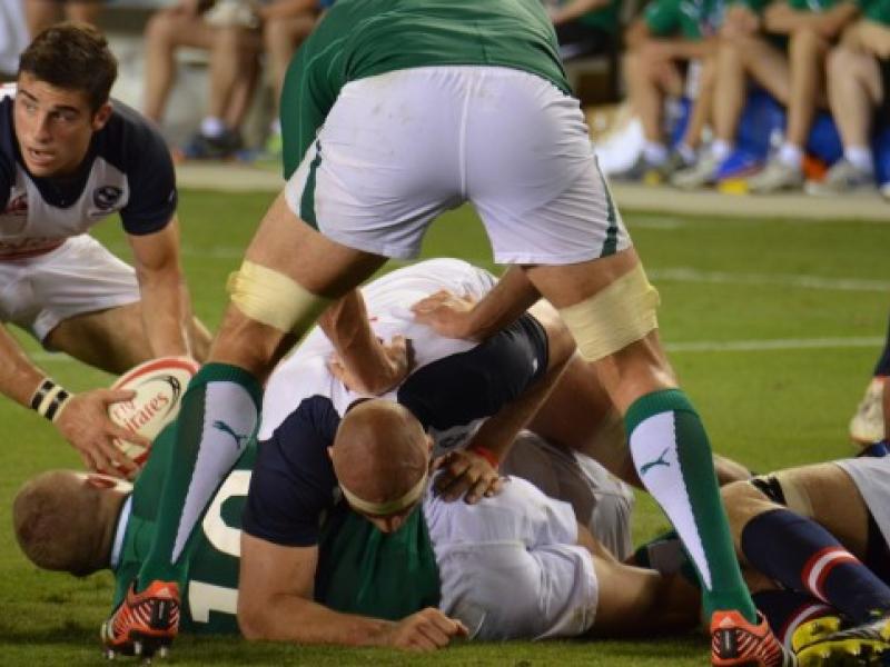 usavireland petri 2013 bobis