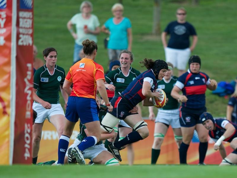usavireland2014wrwc muir 9