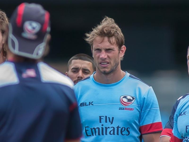 usavitaly 2016 captainsrun mccloskey 1567
