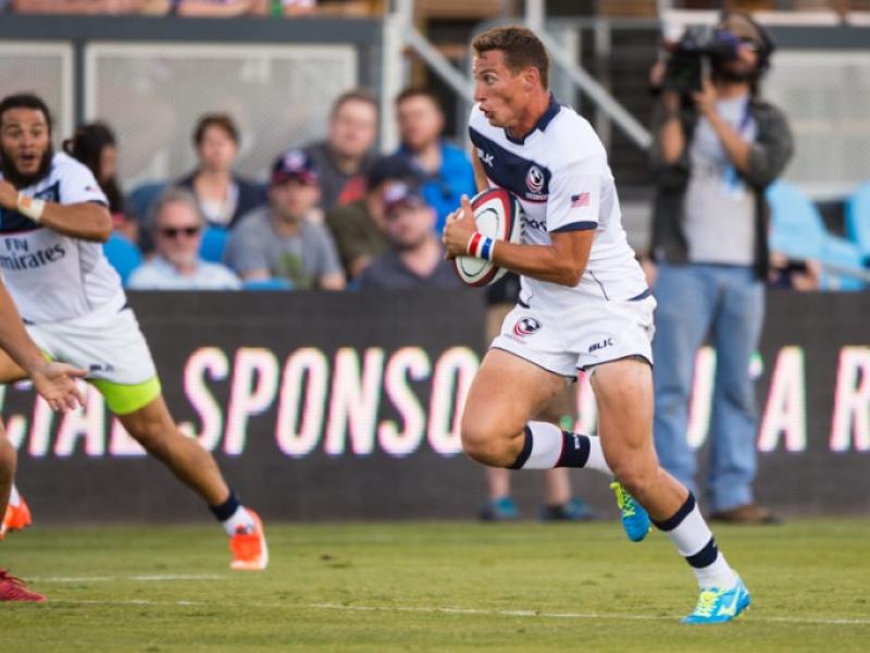 usavitaly 2016 will holder david barpal 3