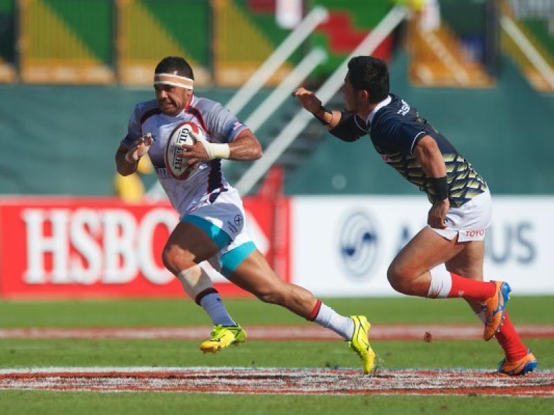 usavjapan dubai 2014 muir 4