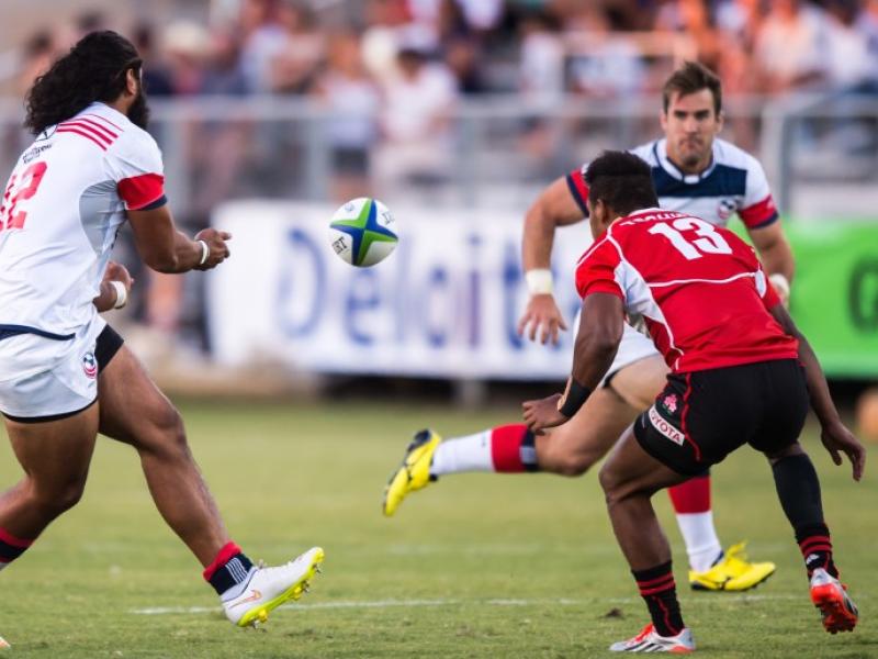 usavjapan2015 palamo kelly barpal 1