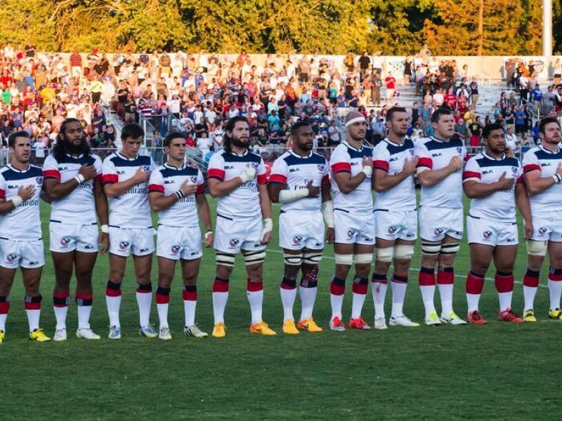 usavjapan2015 team barpal