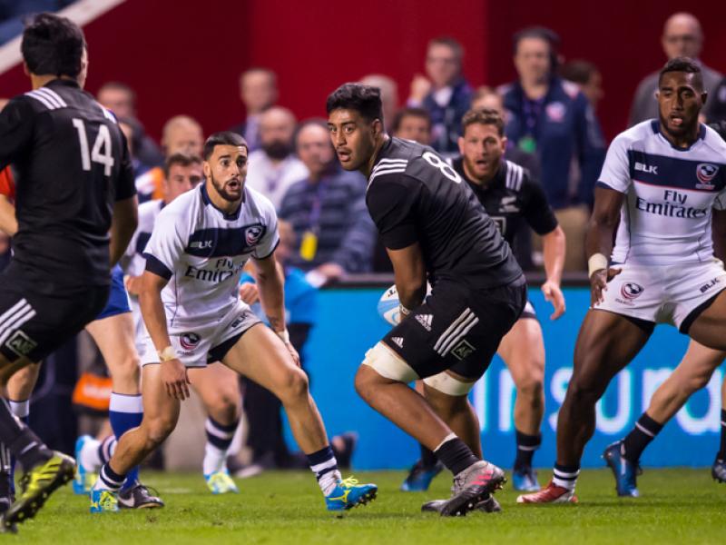 usavmaori 2016 barpal 2