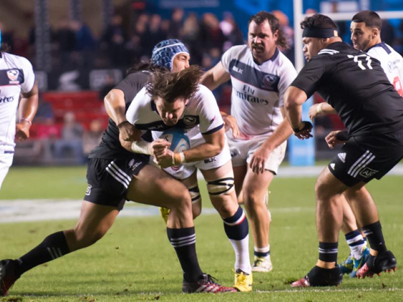 usavmaori 2016 barpal clever 4 0