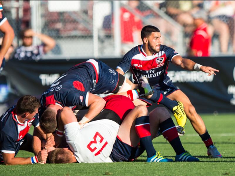 usavrussia 2016 augspurger barpal 0172