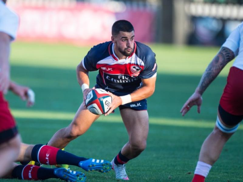 usavrussia 2016 augspurger barpal 542