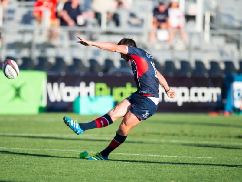 usavrussia 2016 barpal 8