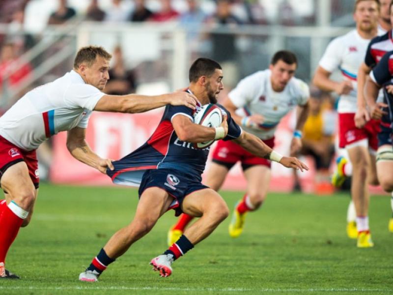 usavrussia augspurger 2016 barpal 5 0