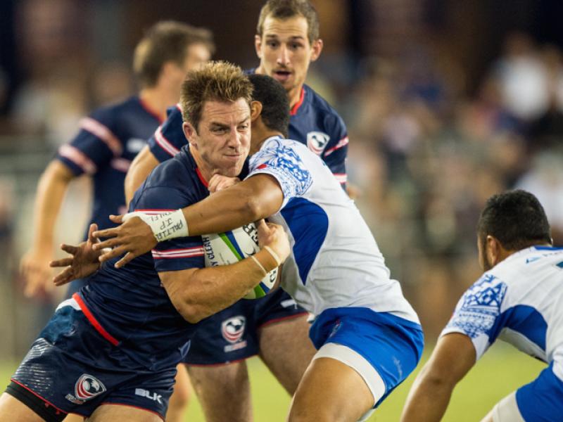 usavsamoa wyles barpal