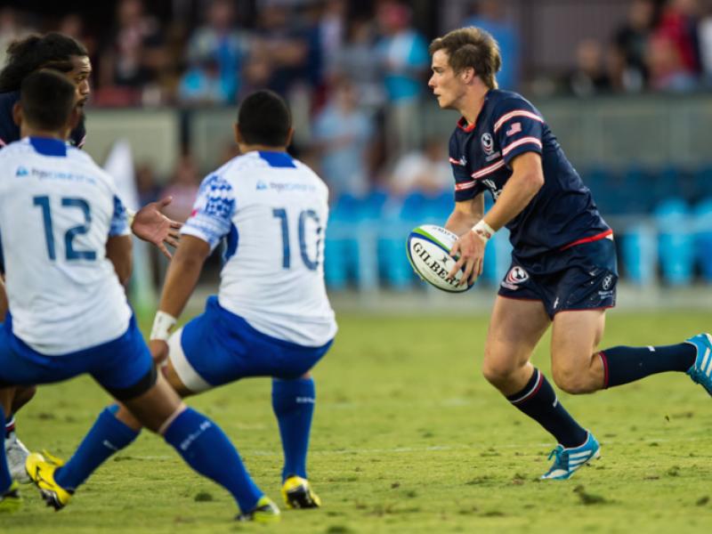 usavsamoa2015 macginty pass barpal 1
