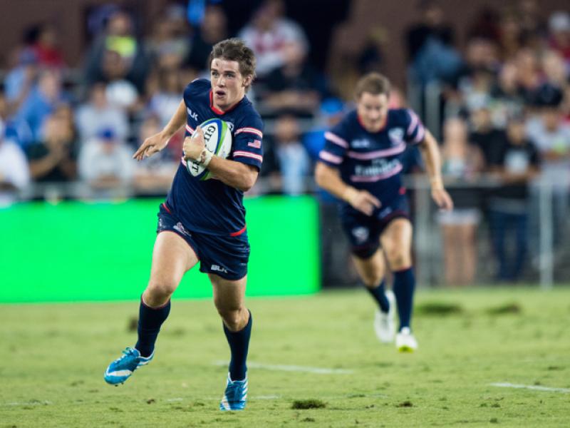 usavsamoa2015 macginty run barpal 1