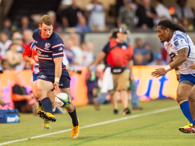 usavsamoa2015 scully barpal 3
