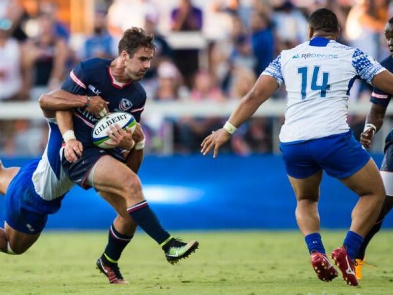 usavsamoa2015 seamuskelly barpal 2