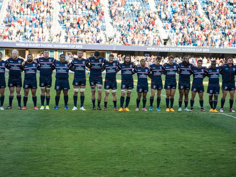 usavsamoa2015 team barpal