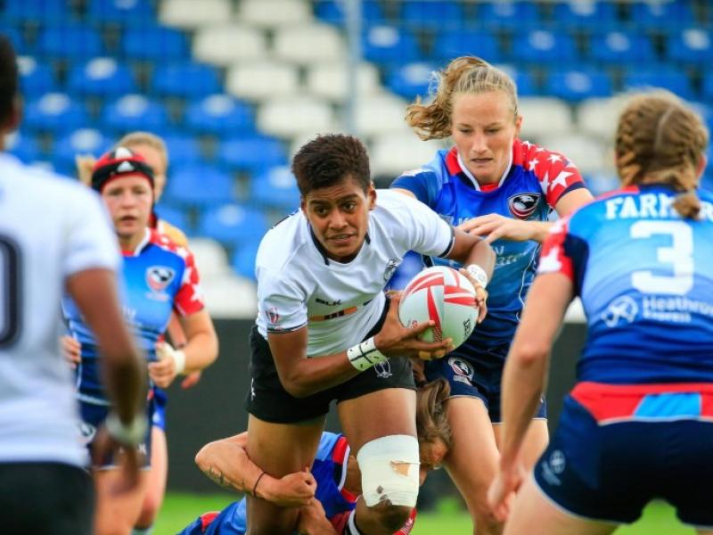usawnt clermont7s 2016 isabelle picarel