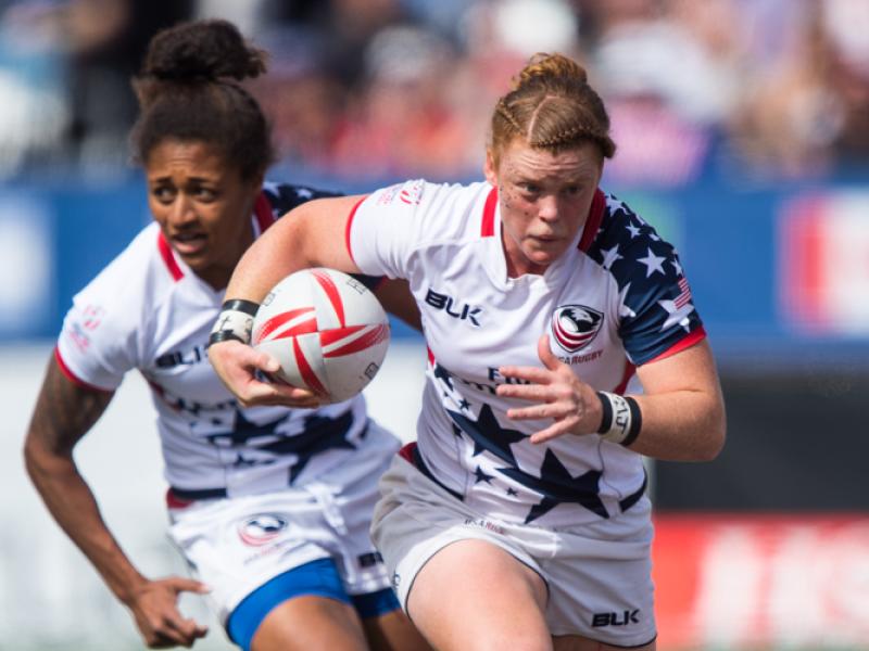 usawnt7s vegas2017 barpal 0863