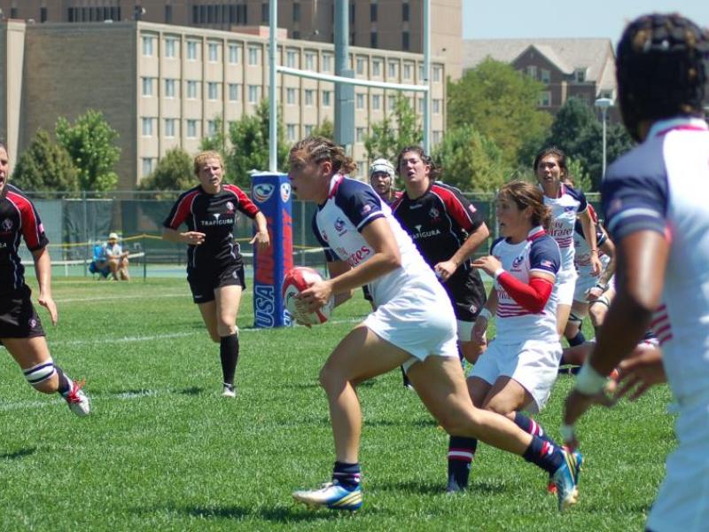usawomenvcanada2013 nationscup snyman 12