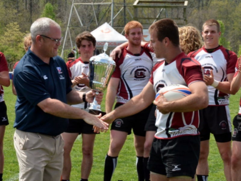 usc scrcwinners2013