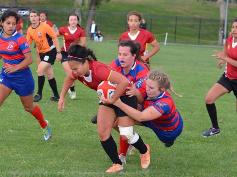 usc   april 11 2016   usc womens rugby