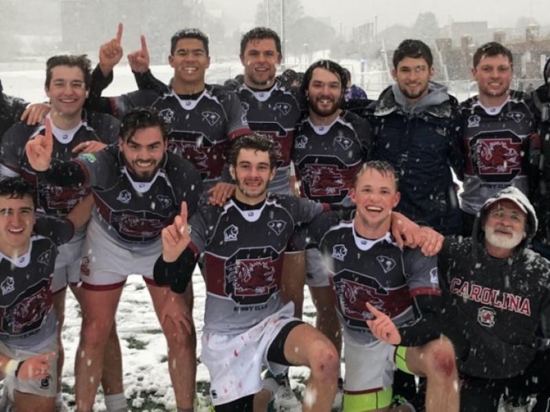 usc 7s team 2018