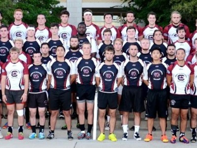 uscteam2014