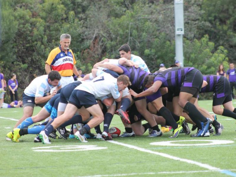 uscvgcuscrum2015