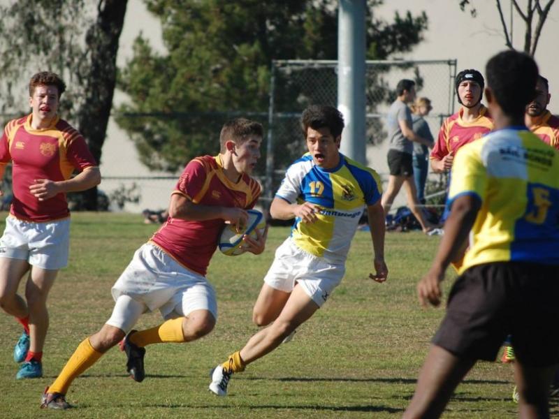 uscvucsdfeb2015 2