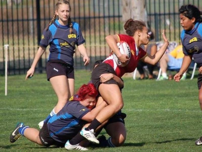 uscwomen 2016