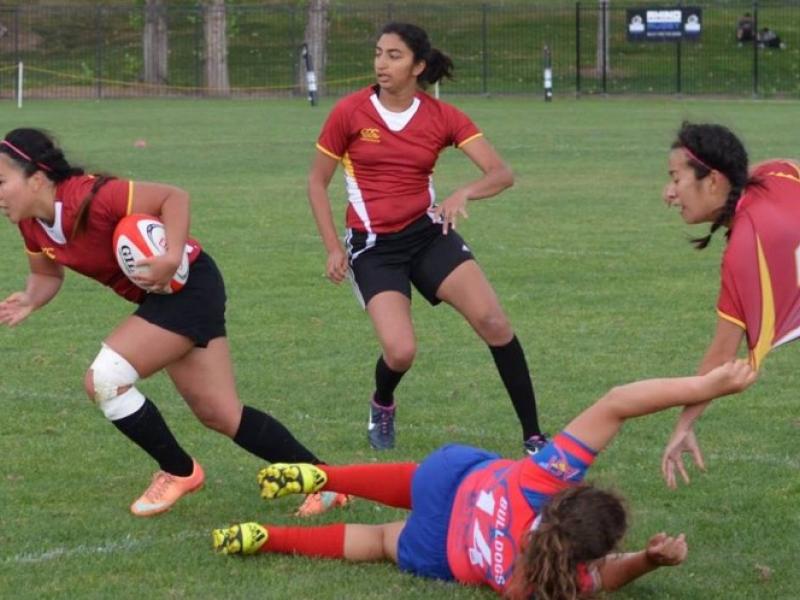 uscwomenapril10 2016