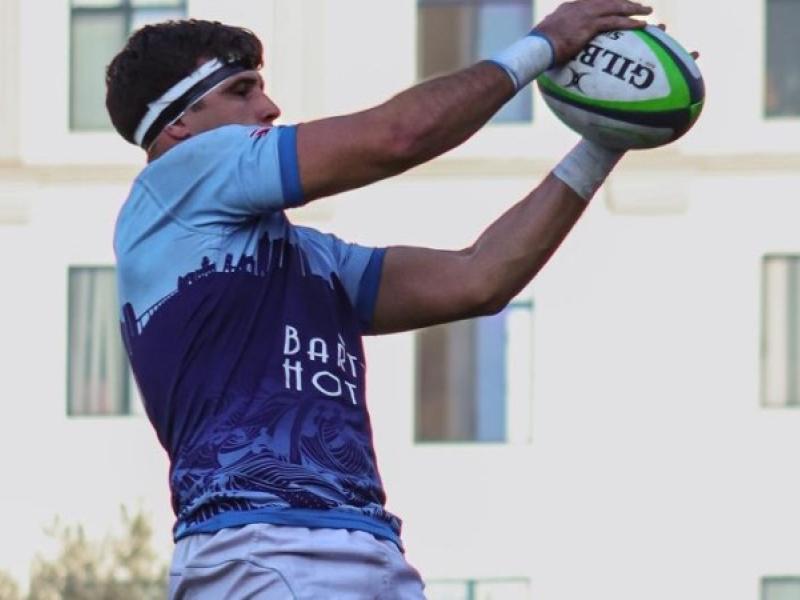 usd lineout 2025 sam puentes photography
