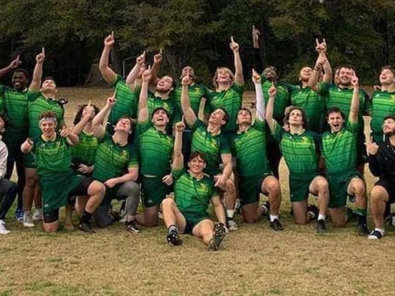 usf team 2023