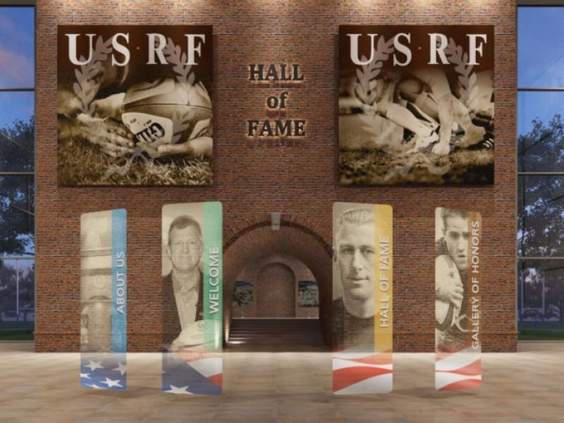 ushalloffame