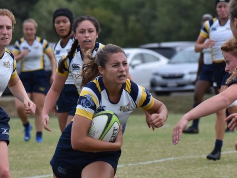 usna women rugby 2019 3