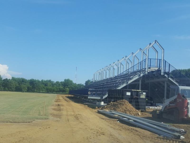 usnacomplexcontruction 1