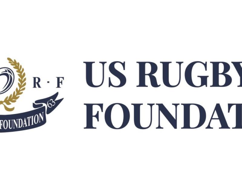 usrf banner logo