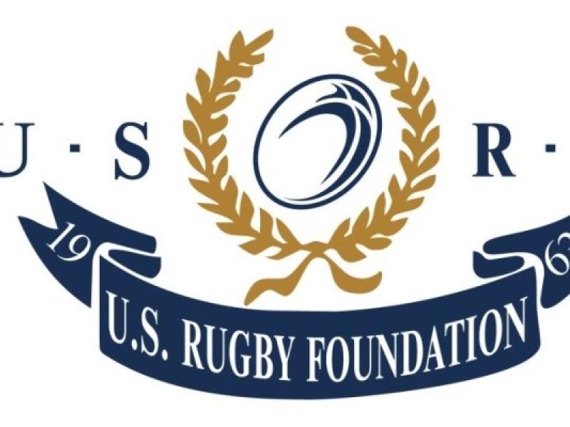 usrf wide 0