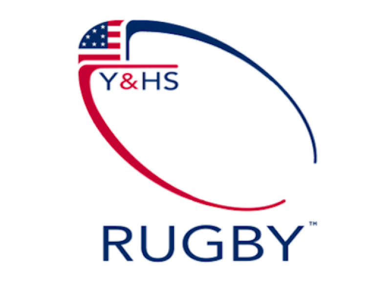 usyhs logo 0