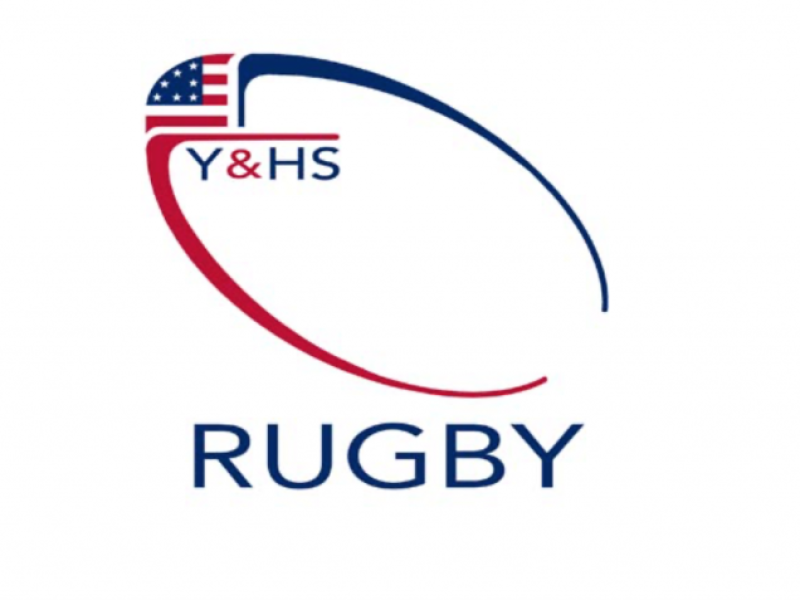 usyhs rugby