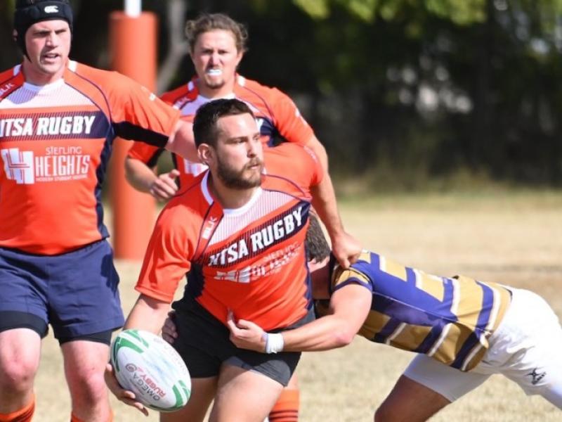 ut san antonio v st edward din seidel photo