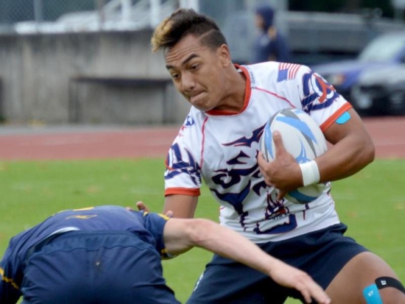 utah cannibals nolan tuamohelua owen powers