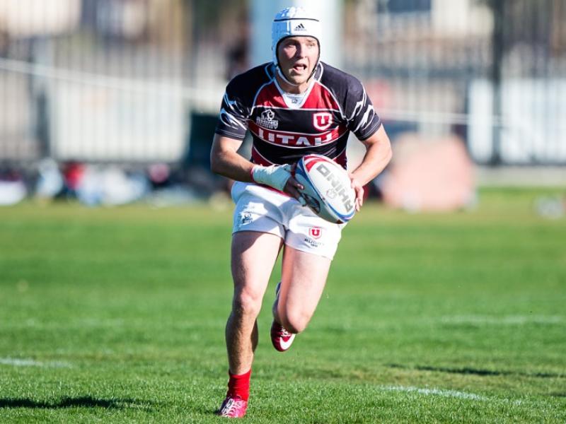 utah lvi 2015 barpal 7