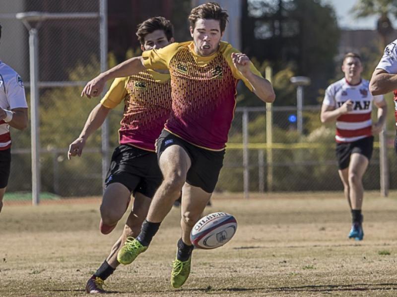 utah at asu 01.26.19 goff 1